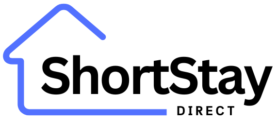 Short-Term Rentals